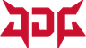 JD Gaming logo