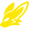 BNK FearX Youth logo