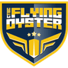 CTBC Flying Oyster logo