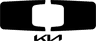 Dplus KIA logo