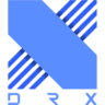 Kiwoom DRX Challengers logo