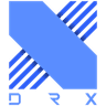 Kiwoom DRX logo