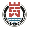 Eintracht Spandau logo