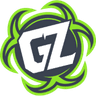 Ground Zero Gaming logo