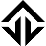 Joblife logo