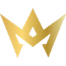 Skillcamp Esport logo
