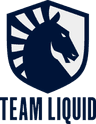 Team Liquid logo