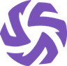 Shifters logo
