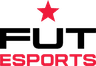 FUT Esports logo
