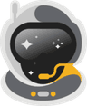 Spacestation Gaming logo