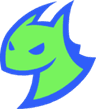 Dragon Ranger Gaming logo