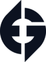 Evil Geniuses logo