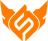 FULL SENSE logo
