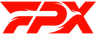 FunPlus Phoenix logo