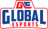 Global Esports logo