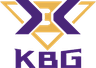 KeepBest Gaming logo
