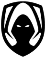 Team Heretics logo