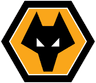 Wolves Esports logo