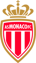 Will AS Monaco FC win on 2025-10-05? market image