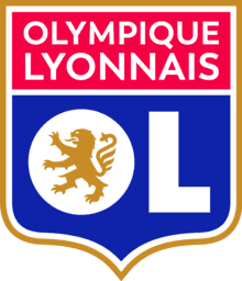 Will Olympique Lyonnais win on 2025-09-19? market image