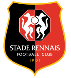 Will Stade Rennais FC 1901 win on 2025-10-05? market image