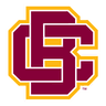 Bethune-Cookman Wildcats logo