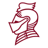 Bellarmine Knights logo