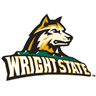 Wright State Raiders logo