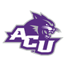 Abilene Christian logo