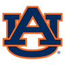 Auburn logo