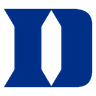 Duke logo