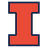Illinois logo