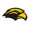 Southern Miss logo