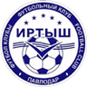FC Irtysh Pavlodar logo