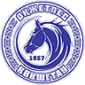 FC Okzhetpes logo