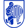 Hoedd IL logo