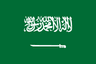 Saudi Arabia logo
