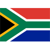 Will South Africa win in regulation? market image