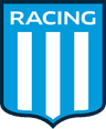 Racing Club logo