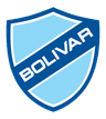 Club Bolívar logo