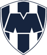 CF Monterrey logo