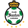 Club Santos Laguna logo