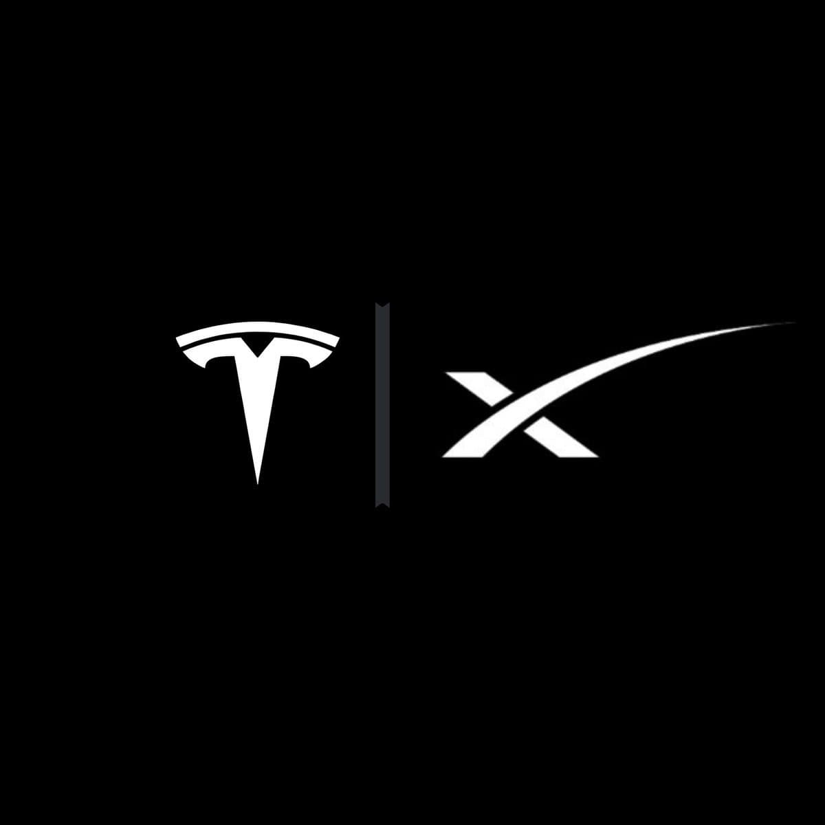 Tesla and SpaceX merger officially announced by December 31? market image