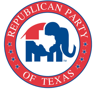 Will Wesley Hunt come in 2nd in the 2026 Texas Republican Primary? market image