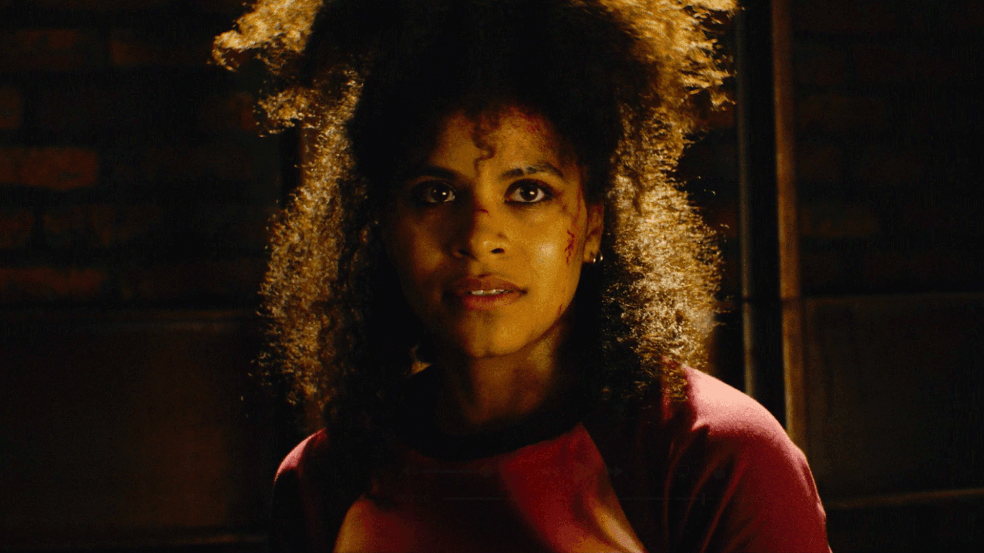 Will "They Will Kill You" Opening Weekend Box Office be between 6m and 7m? market image