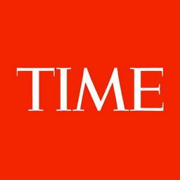 Will Pope Leo XIV be TIME's Person of the Year for 2025? market image