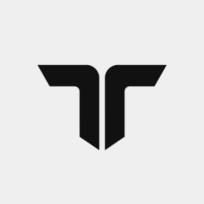 Tori FDV above $1B one day after launch? market image