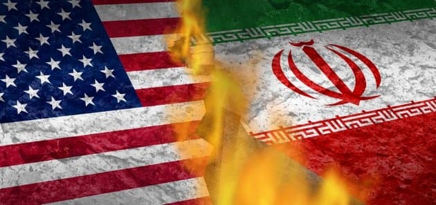 Trump announces US x Iran ceasefire over by June 15? market image