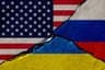 Trump exits Russia x Ukraine negotiations before July? market image
