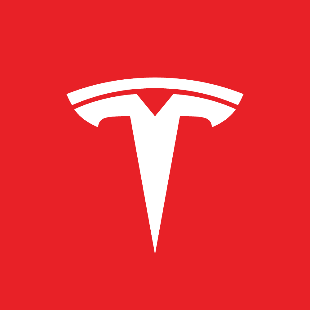 Will Tesla (TSLA) beat quarterly earnings? market image